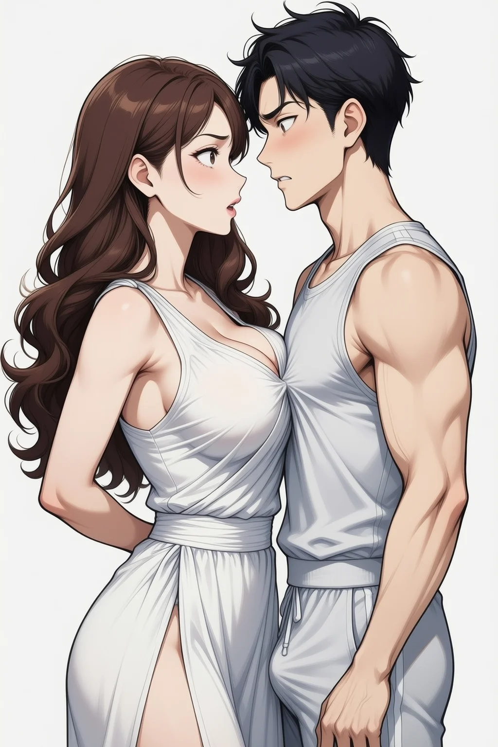 1화 170